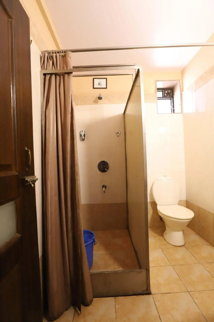 Foto - Dimar Beach Hotel