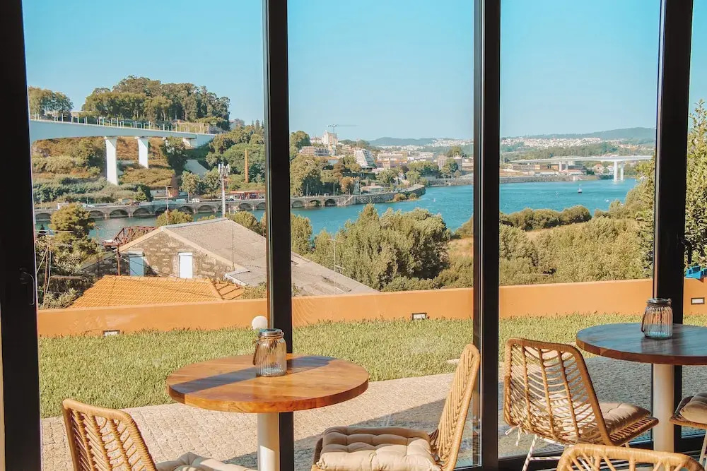 Foto - The Lost Garden