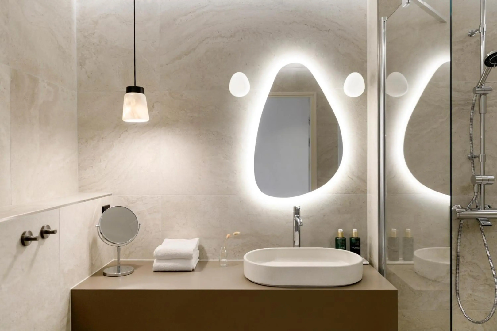 Photo - Solo Sokos Hotel Pier 4