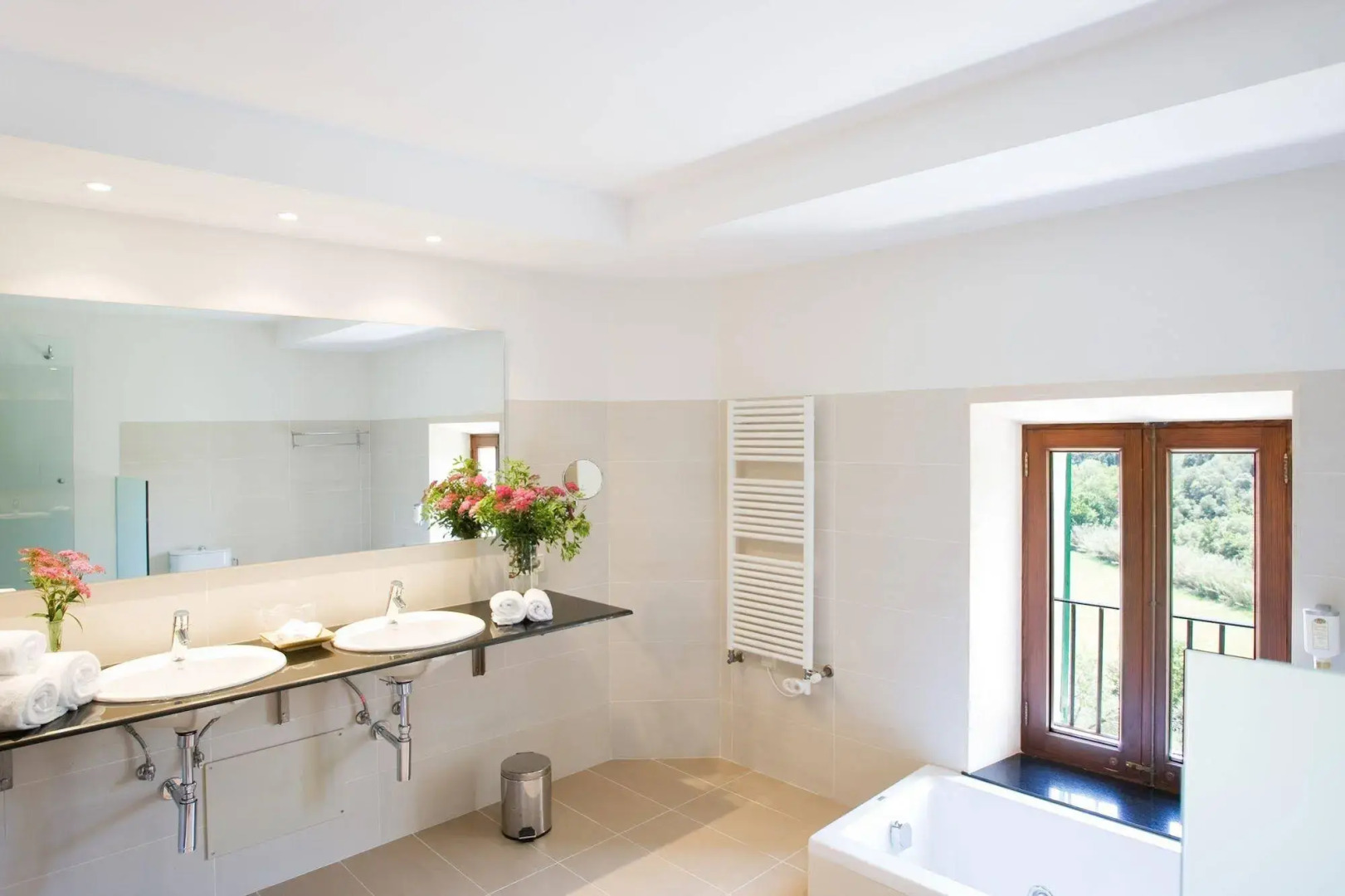 Photo - Monnàber Vell