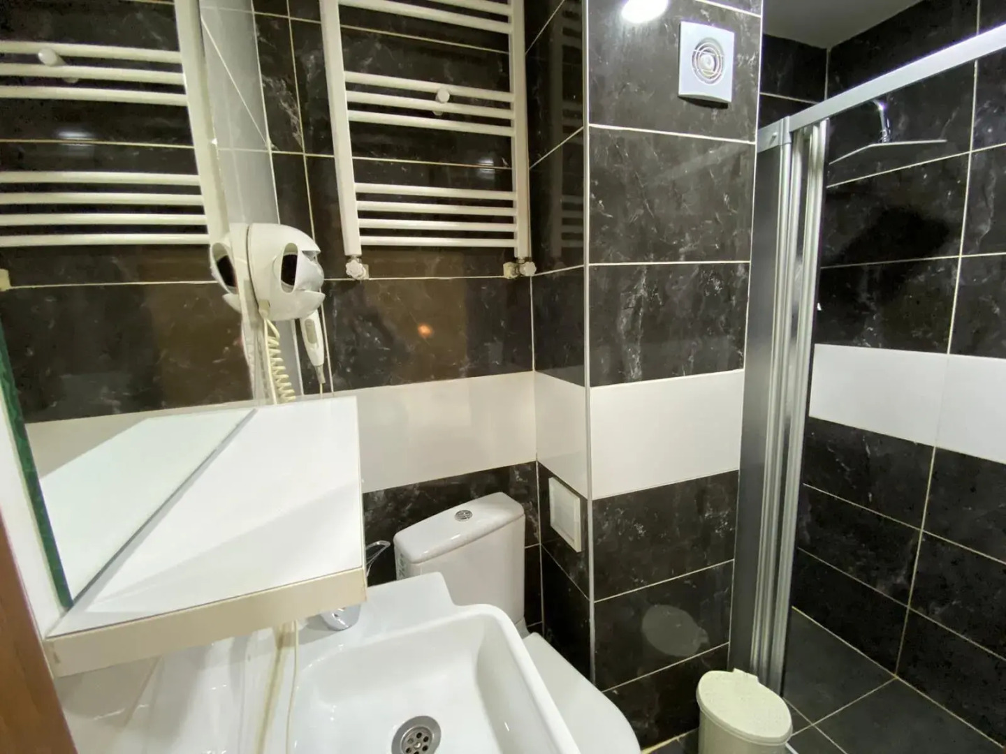 Foto - İmza Hotel Suite