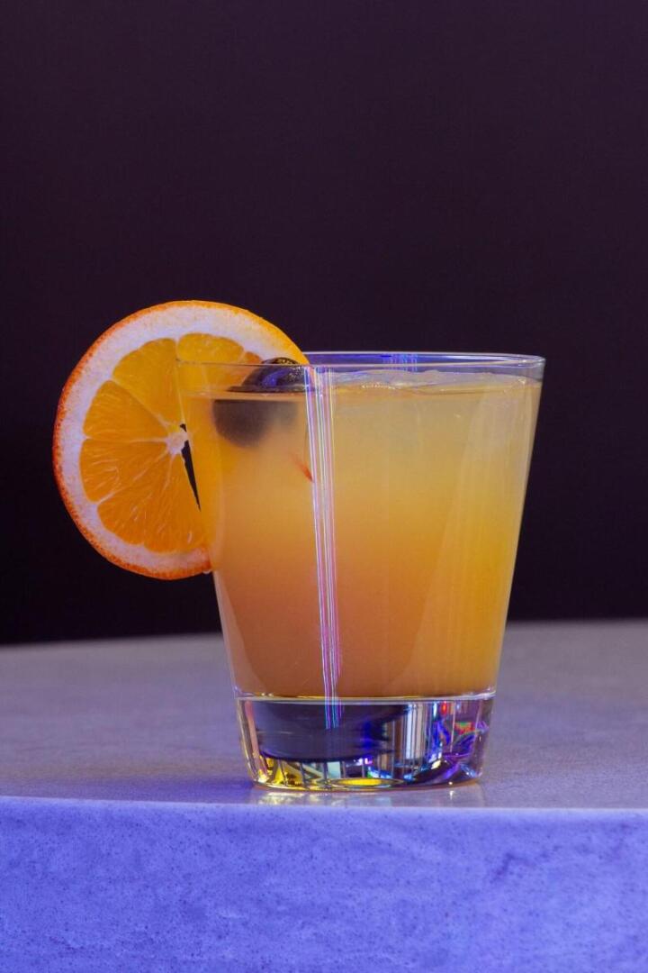 Foto - JW Marriott Las Vegas Resort & Spa