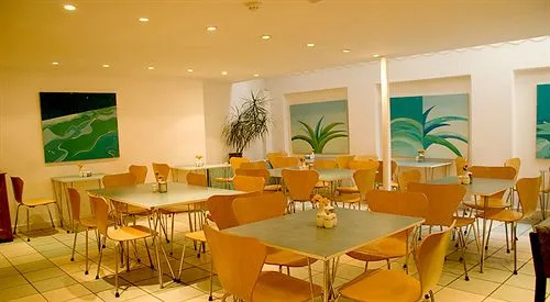 Foto - Leisure Inn