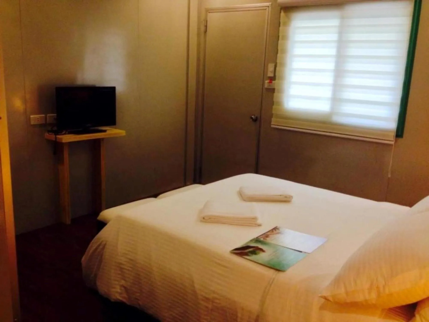 Foto - Shore Time Hotel - Annex