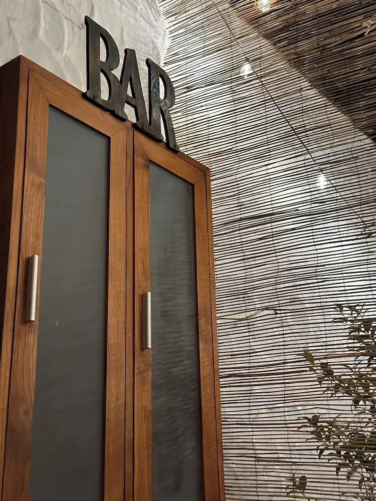 Foto - Hotel Casa Lucca