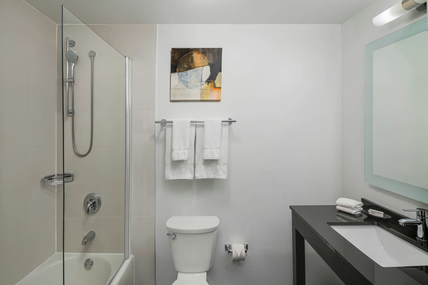 Photo - Residence Inn Philadelphia Center City