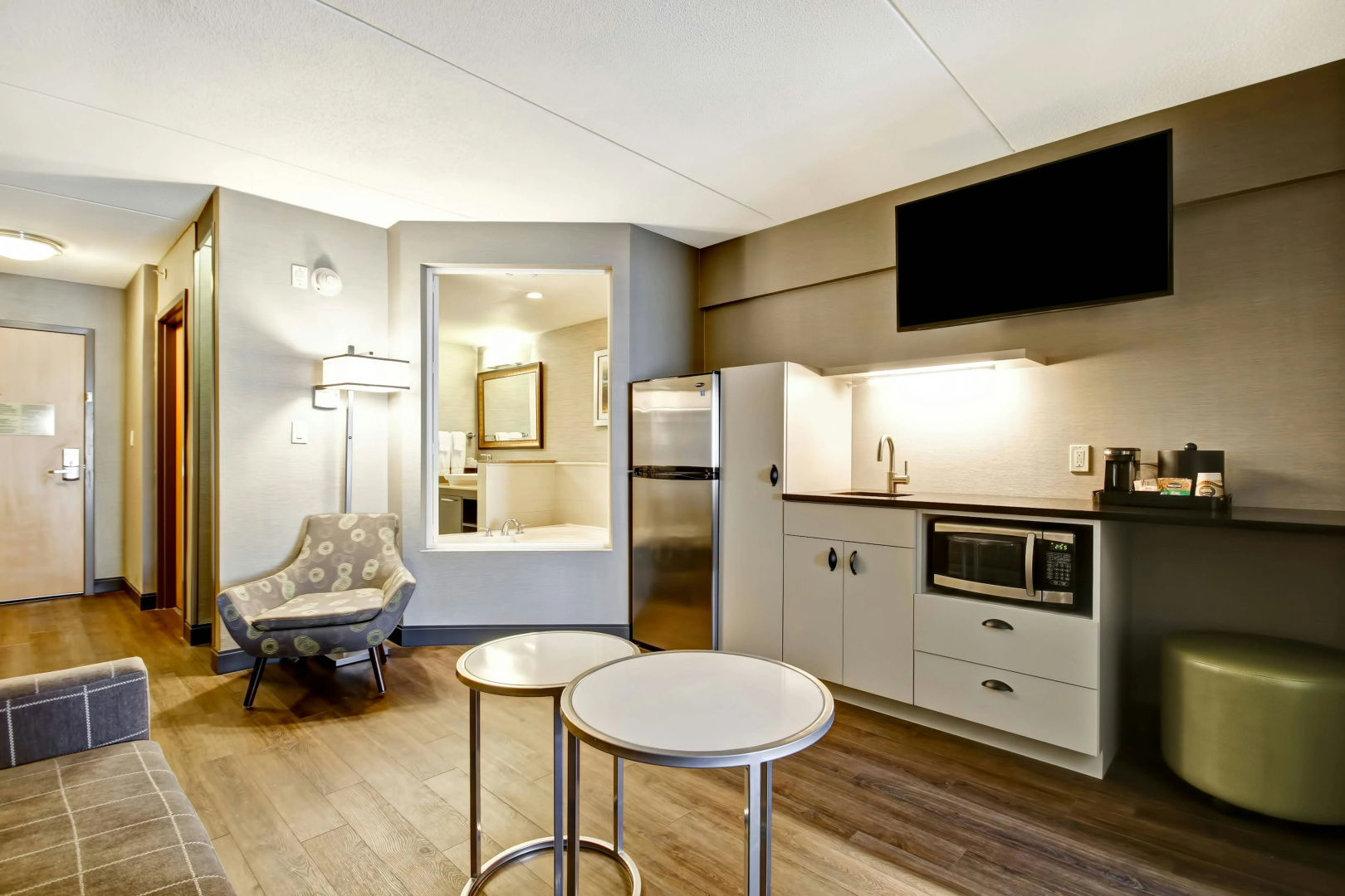Photo - Fairfield Inn & Suites by Marriott Guelph