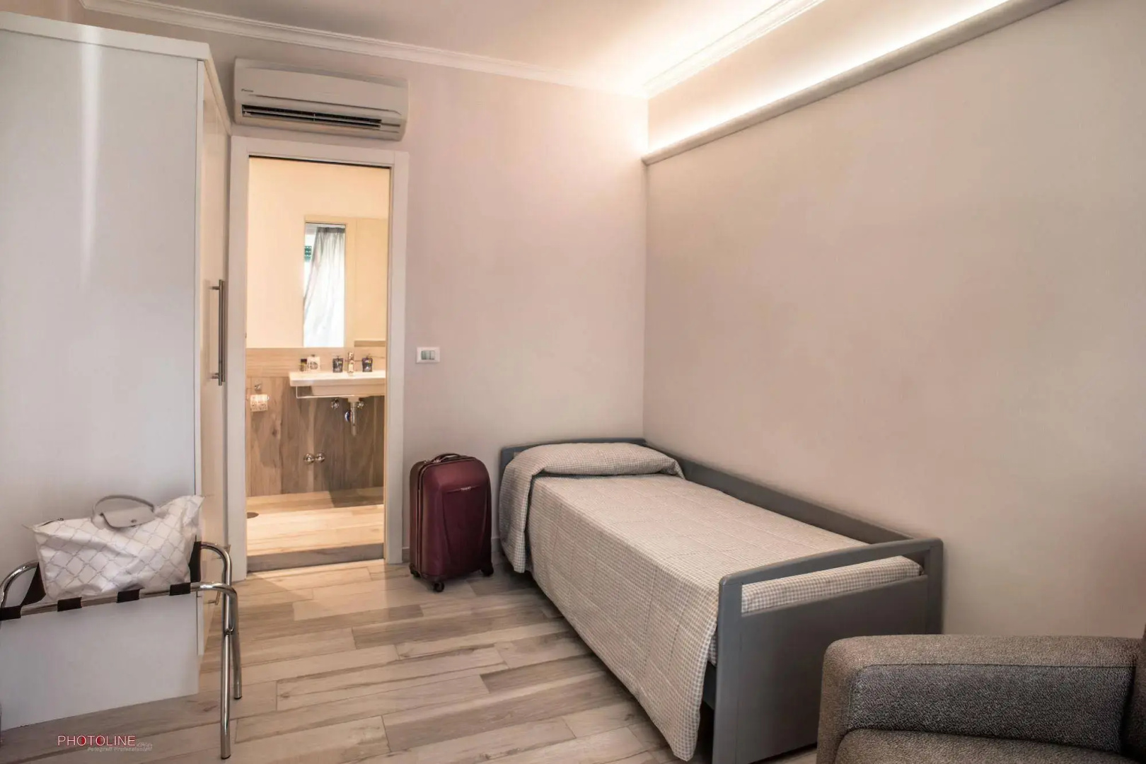 Photo - Hotel Villa Giulia