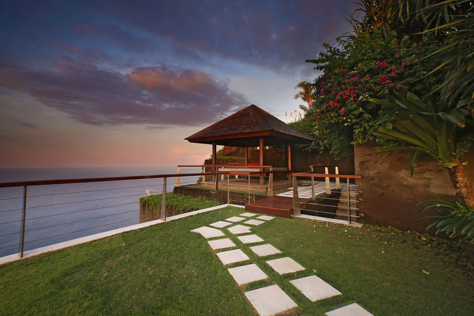 Foto - The Edge Bali