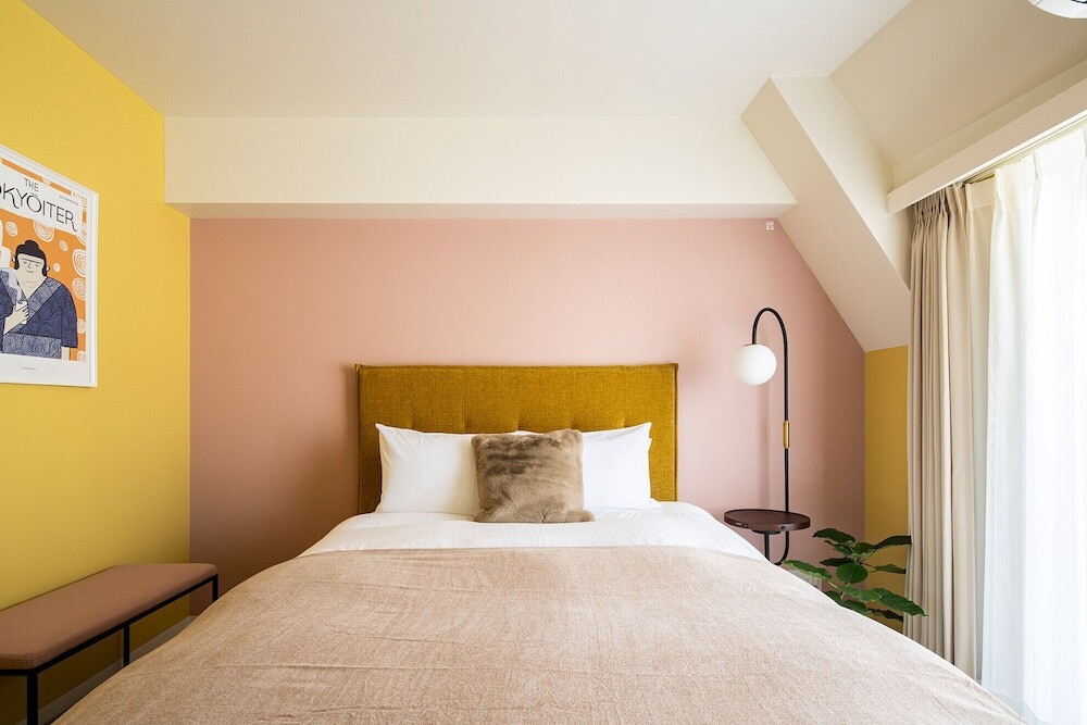 Photo - Section L Hamamatsucho