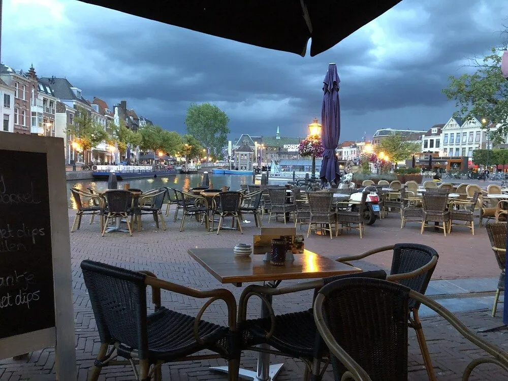 Photo - LOT Hotel