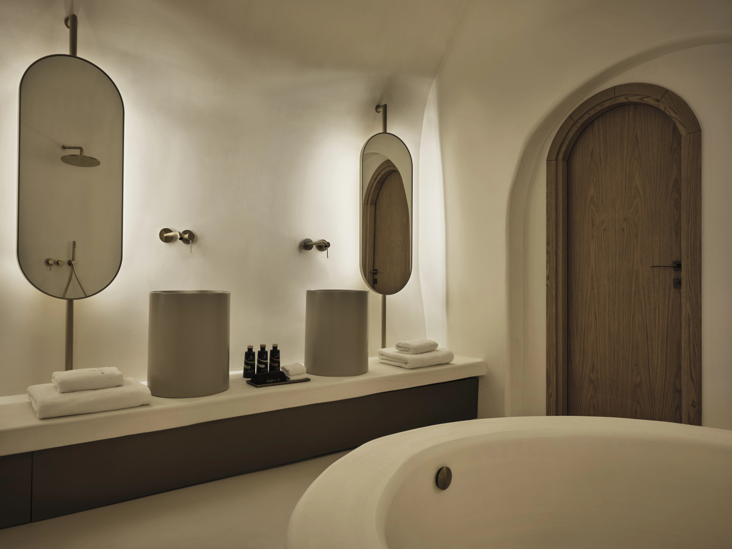 Photo - Andronis Boutique Hotel
