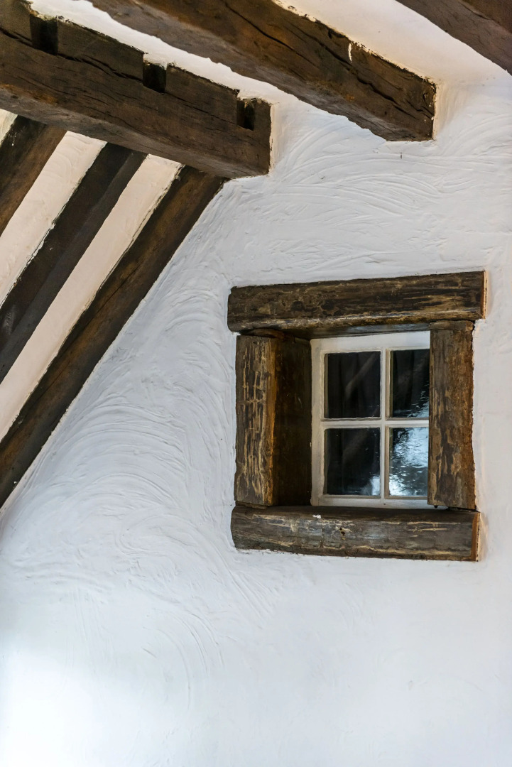 Foto - Rose House B&B