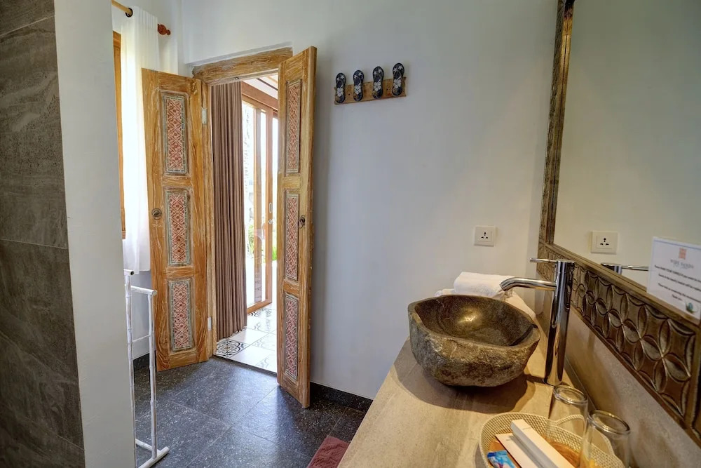 Foto - Wide Sands Beach Retreat