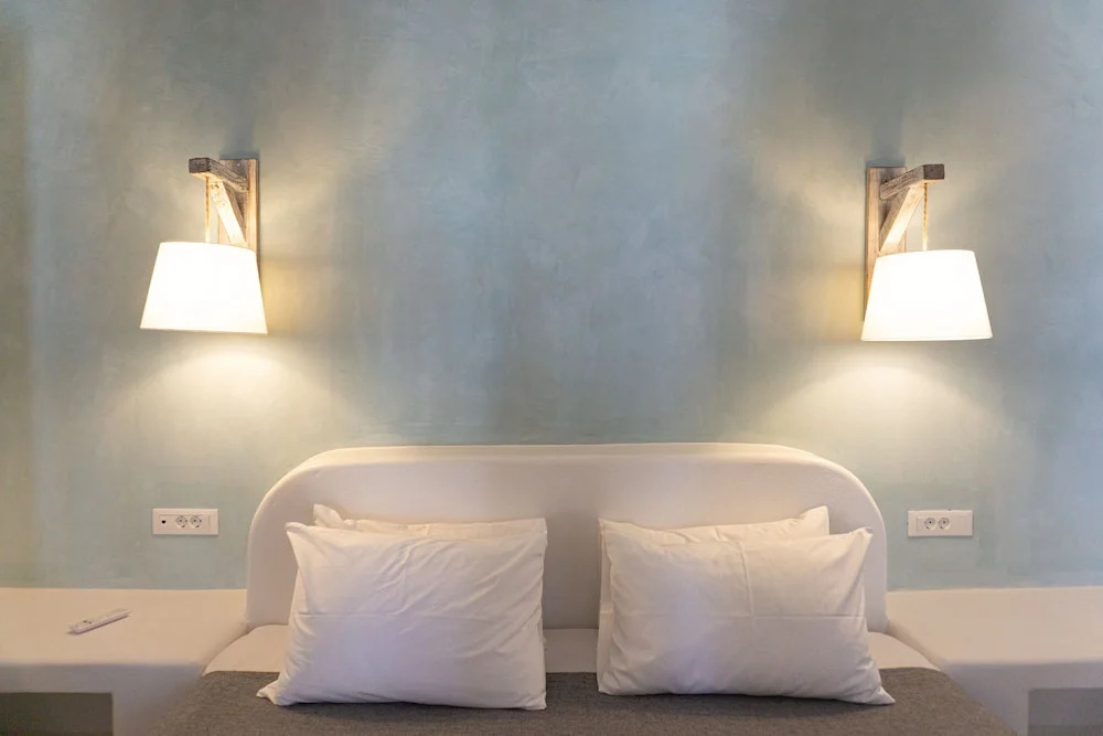 Photo - Villas Scirocco