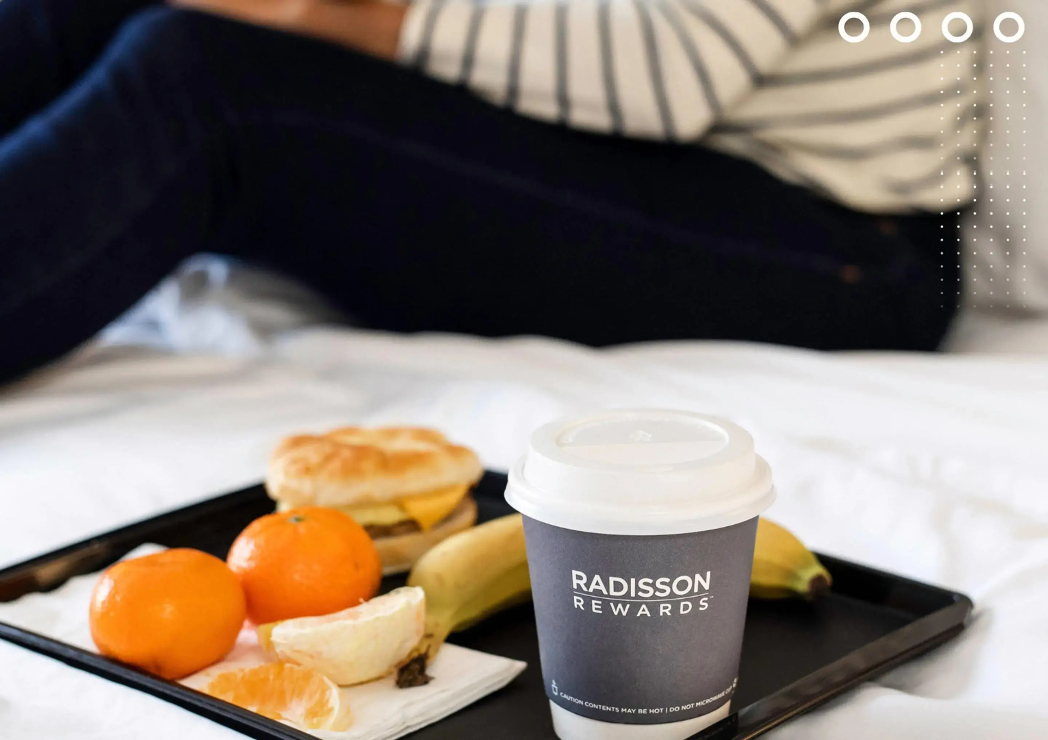 Photo - Radisson Bogota Metrotel