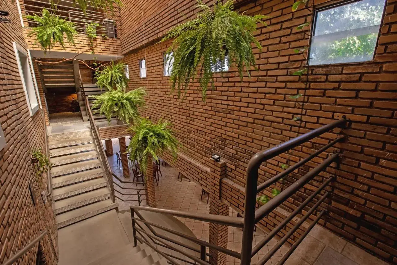Photo - Cais da Praia Hotel