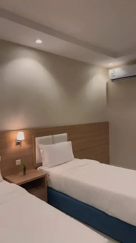 Photo - هوليداي بلس طابة - Holiday Plus Tabba