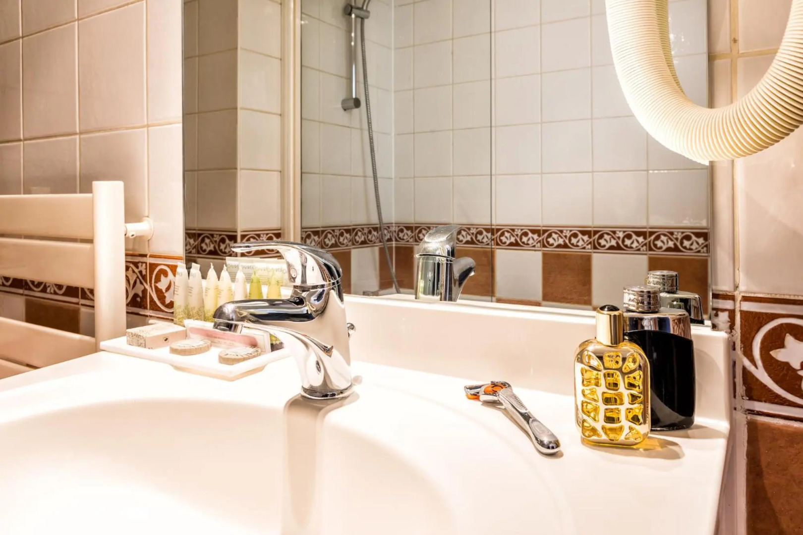 Foto - Villa Alessandra