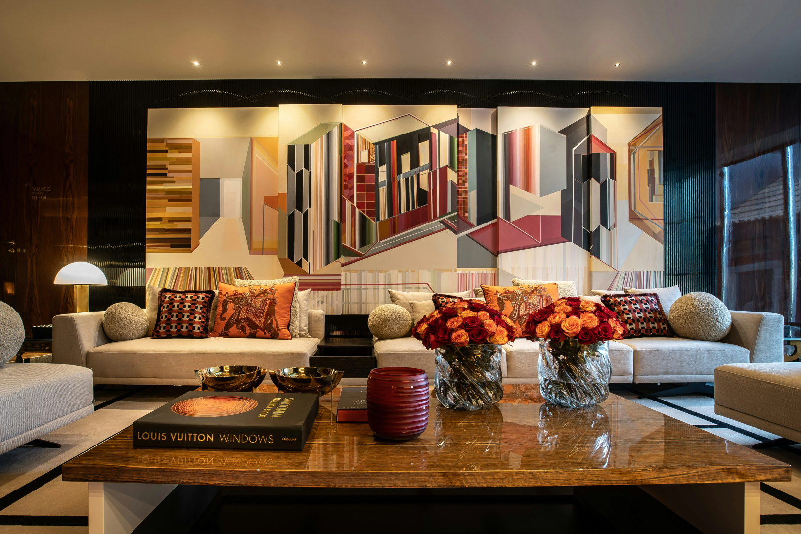 Foto - Vinha Boutique Hotel - The Leading Hotels of the World