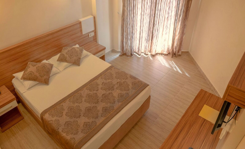 Photo - Sun Beach Park Spa Hotel - All Inclusive