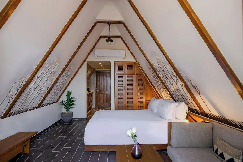 Photo - Rixos Montaza Alexandria