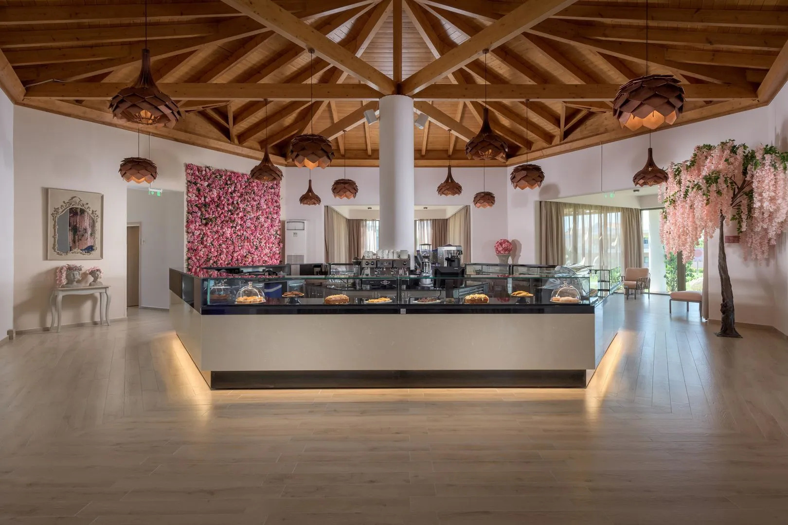 Photo - La Marquise Luxury Resort Complex