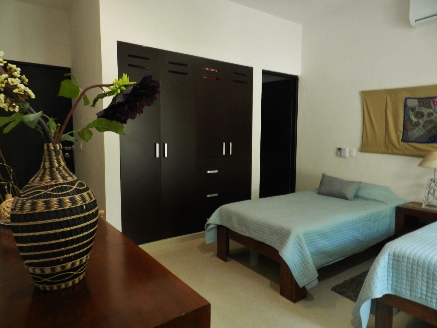 Foto - Villas Akalan