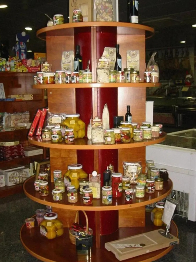 Foto - Complejo El Carrascal