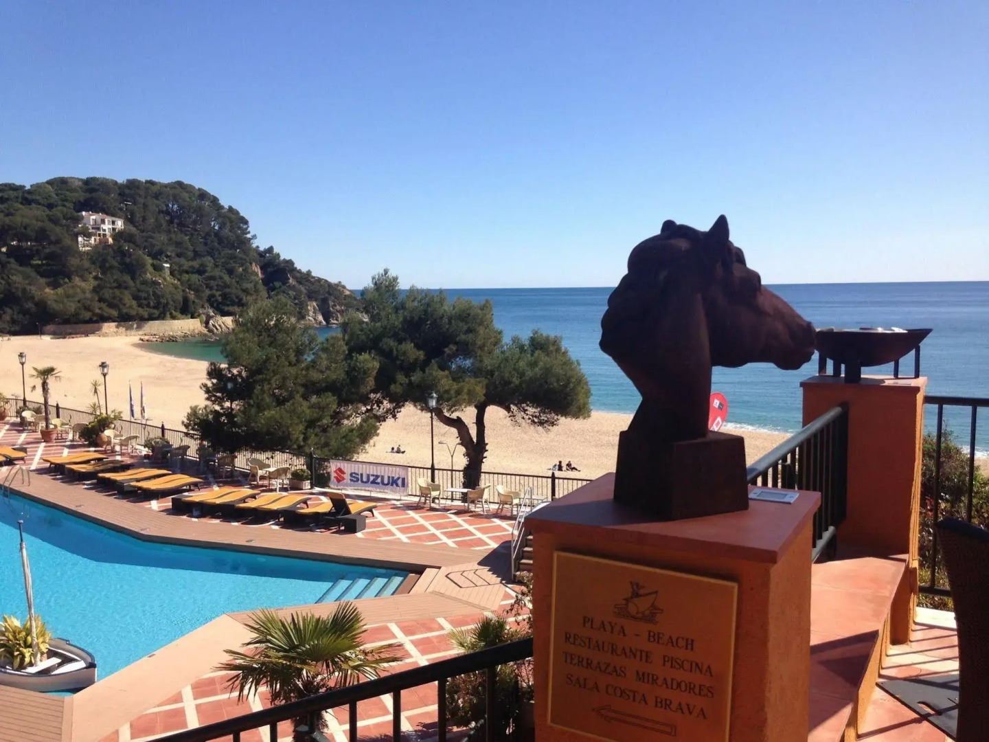 Foto - Rigat Park & Spa Hotel - Adults Recommended