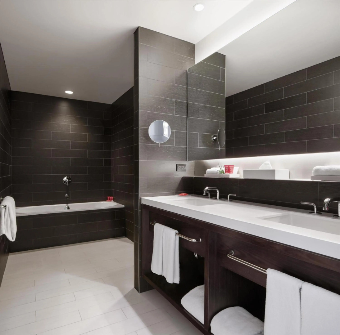 Photo - Hyatt Centric Times Square New York