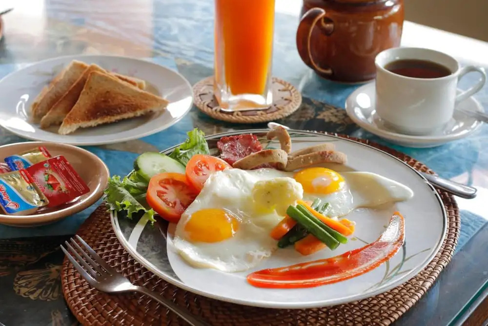 Foto - Graha Madesimon