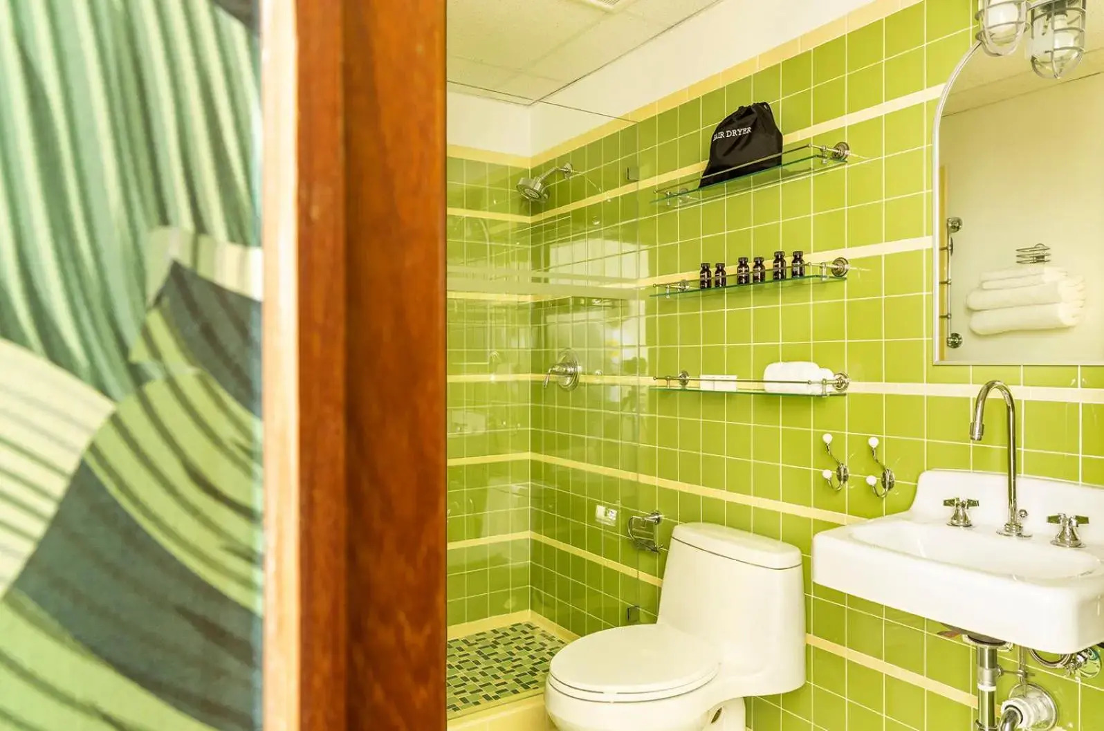 Foto - Pelican Hotel