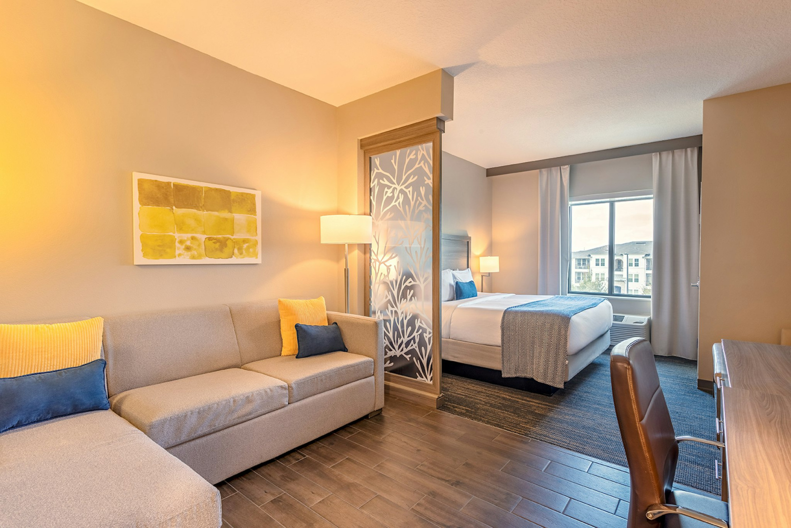 Foto - Pestana Orlando Suites - Lake Buena Vista
