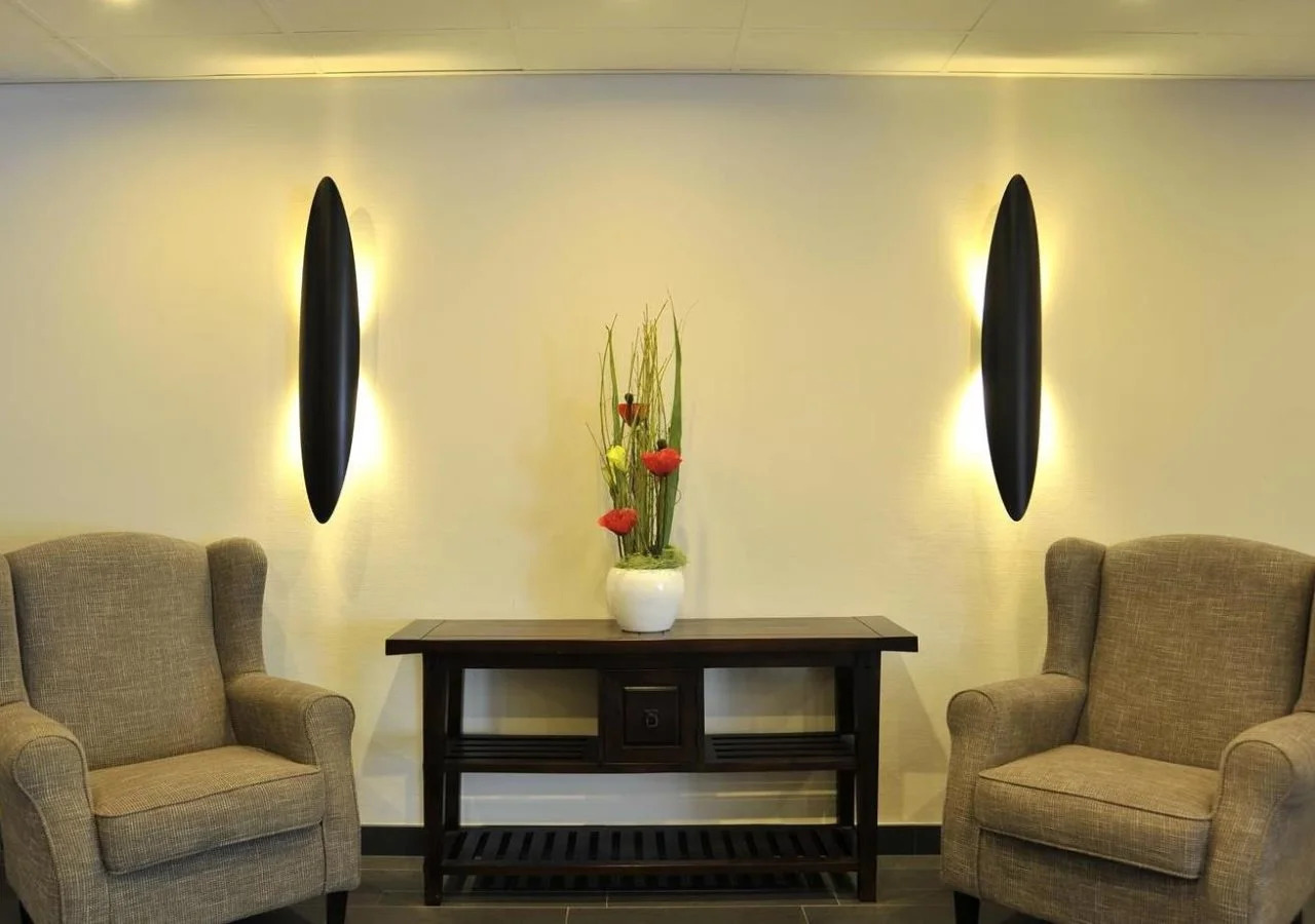 Photo - Golden Tulip Zoetermeer - Den Haag