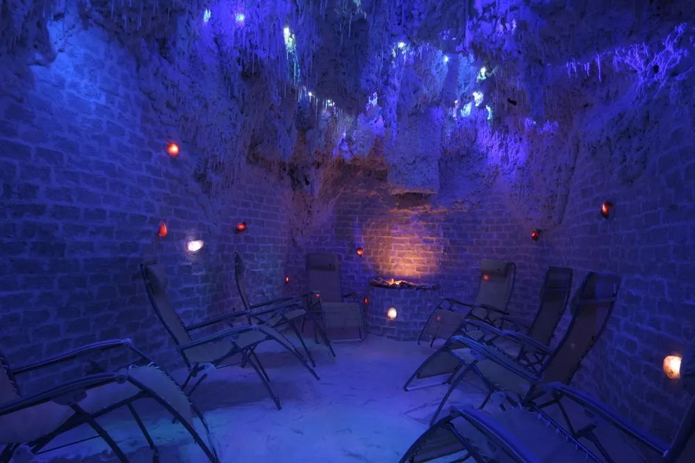 Photo - Danubius Hotel Helia