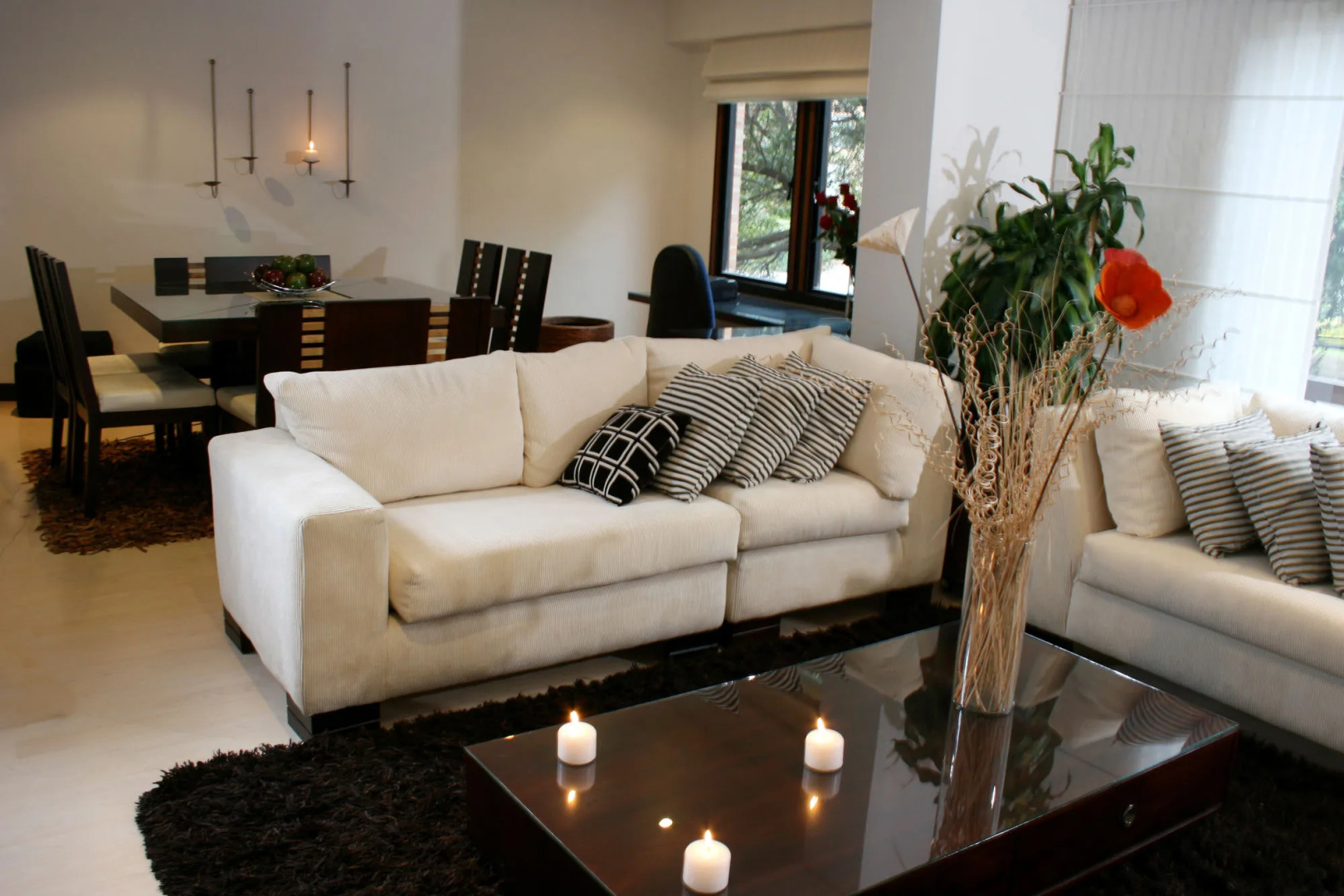 Foto - Cora 127 Plenitud