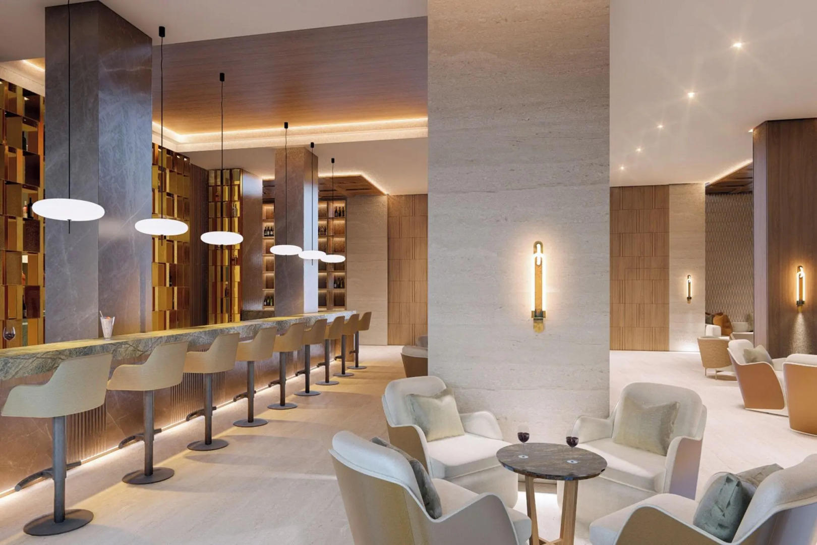 Photo - Serenade All Suites - Adults Only Resort