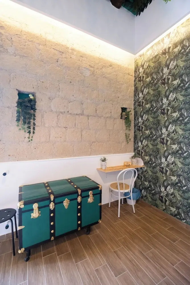 Photo - La casa di LùAle e Zoe