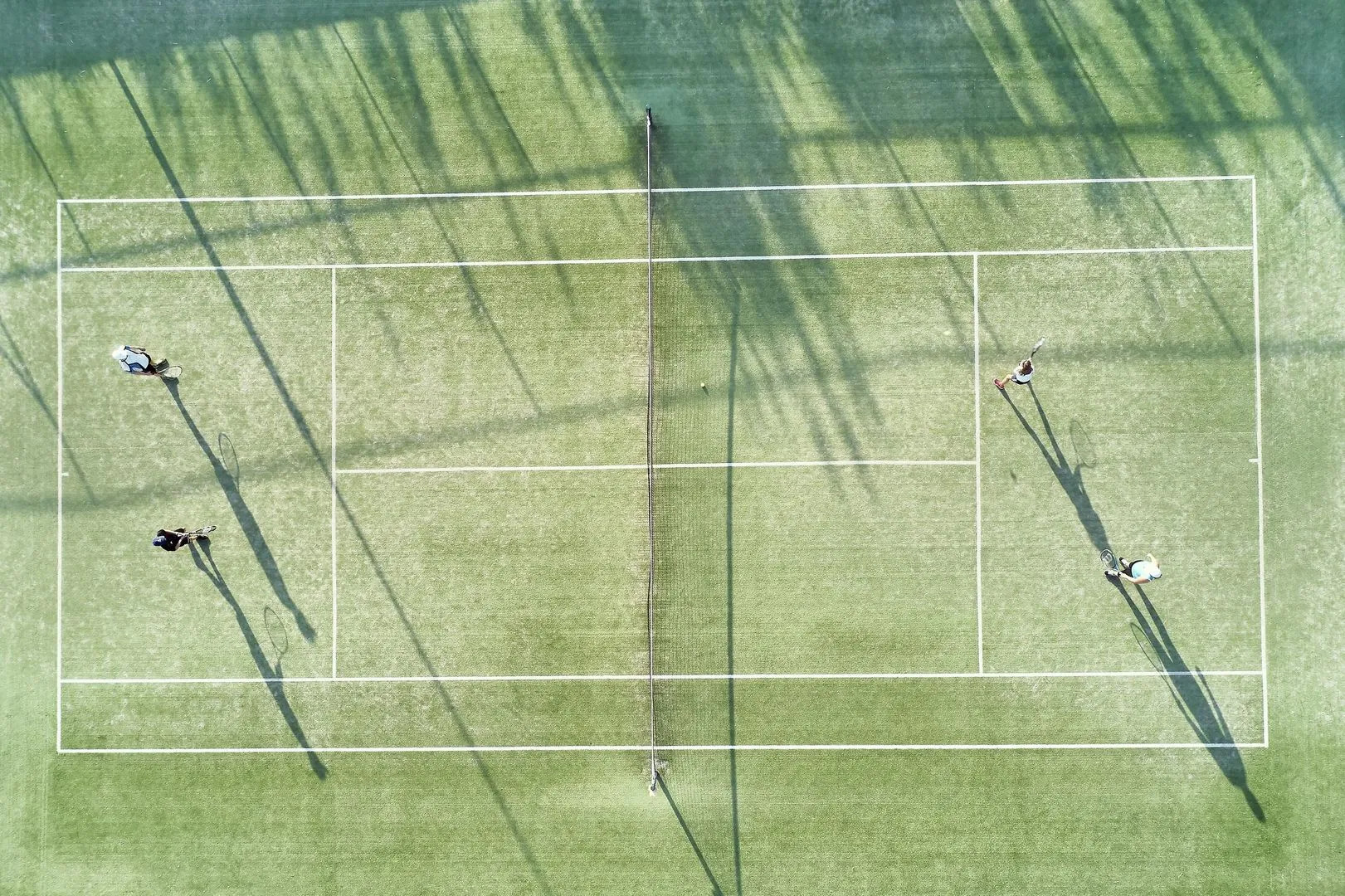 Photo - Lindos Princess Beach Hotel