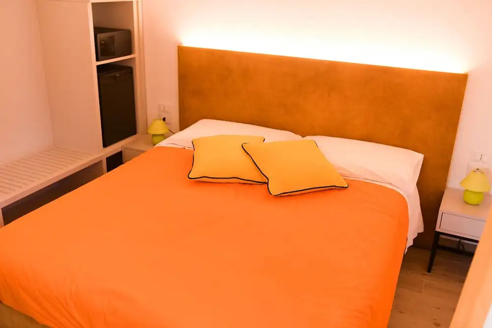 Photo - Romeo Giulietta