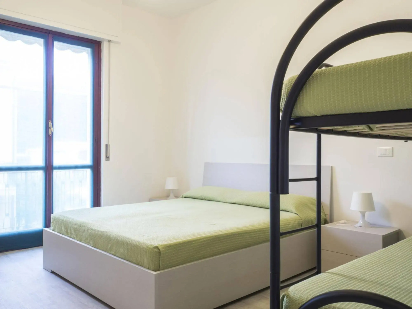 Photo - Residence Holidays