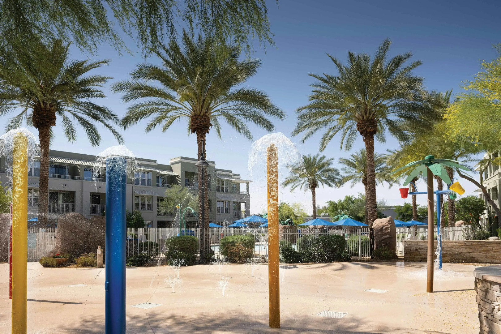 Photo - Marriott's Canyon Villas