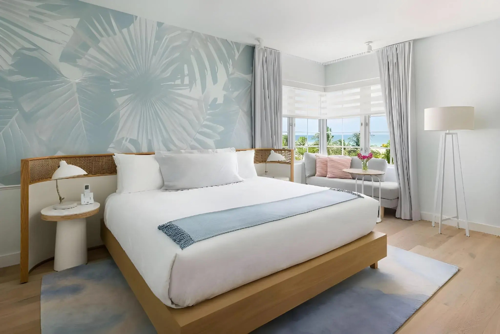 Foto - Park Central South Beach