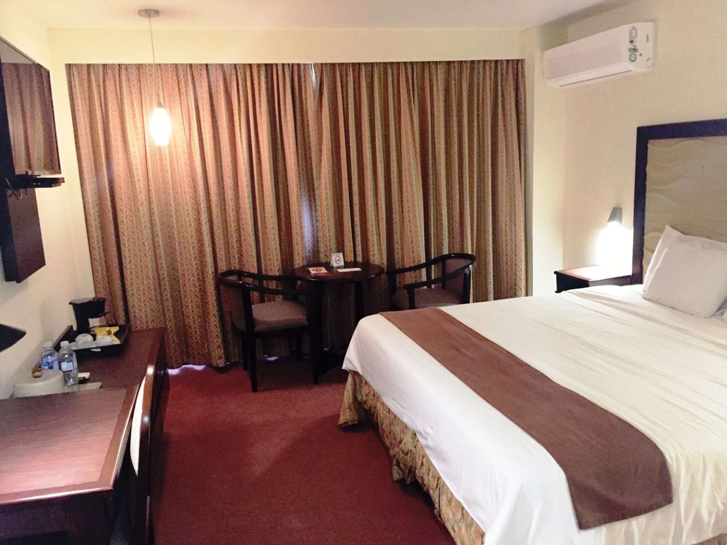 Photo - Best Western Plus Hotel Terraza