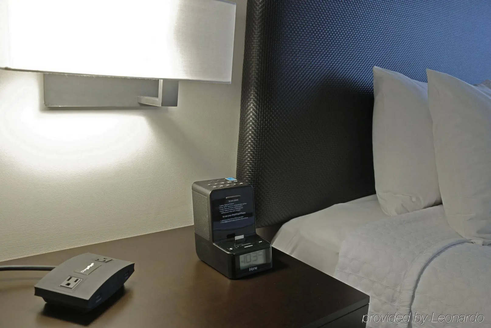 Foto - Hilton San Salvador