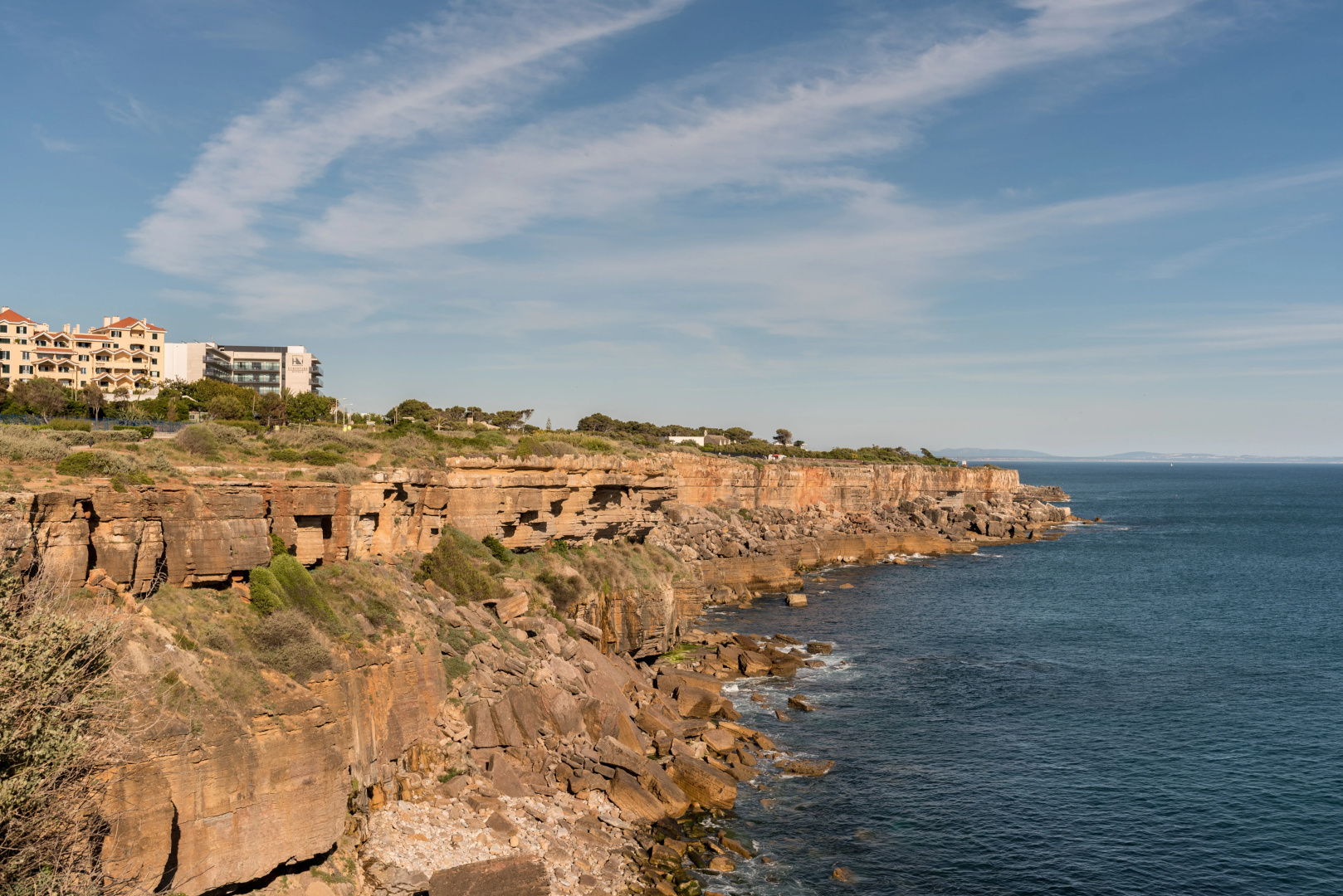Photo - Eurostars Cascais