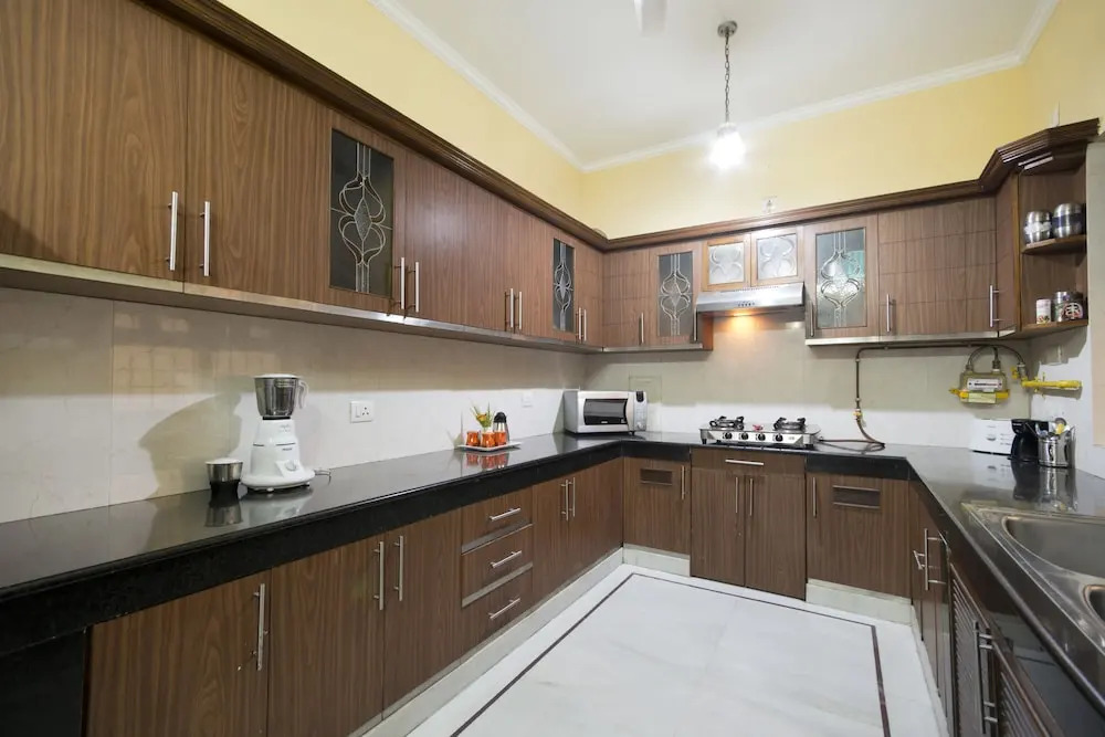 Photo - Prakash Kutir B&B