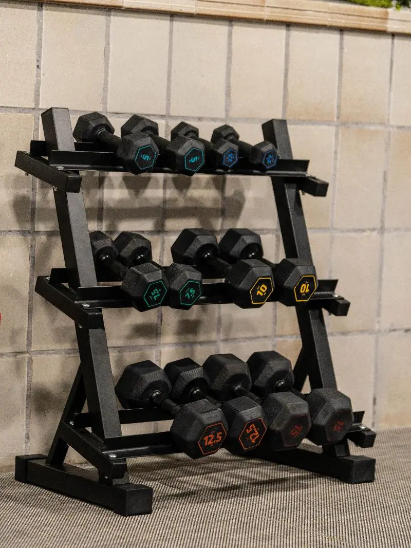 Foto - DWO Finca Los Abetos