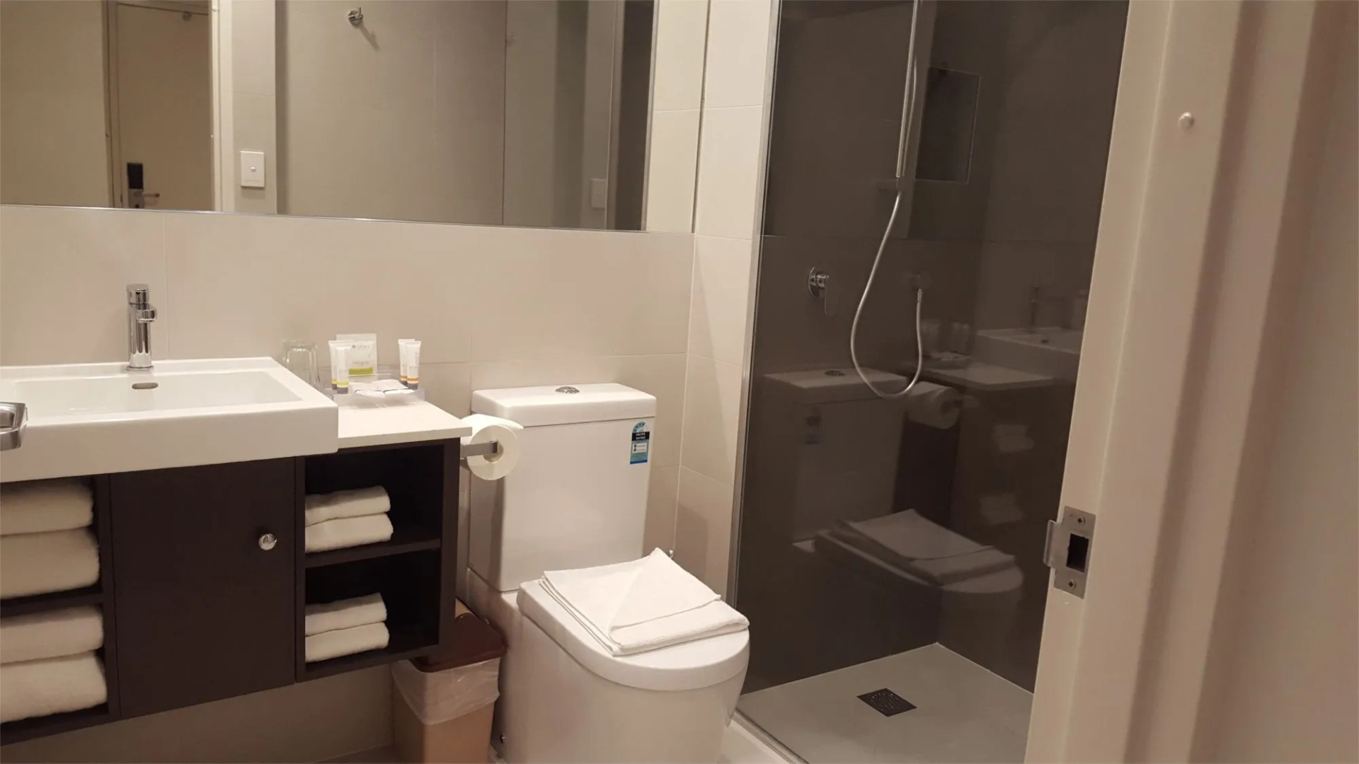 Foto - Quality Hotel Manor